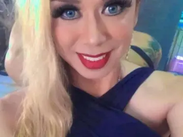 Cherry Watch Live Sex Cams of anacondacock