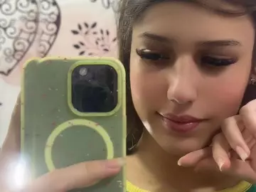 Cherry Watch Live Sex Cams of valeriaaguilar