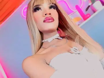 Cherry Free Live Porn of sofiahills