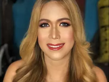 Cherry Free Live Porn of shanecutie