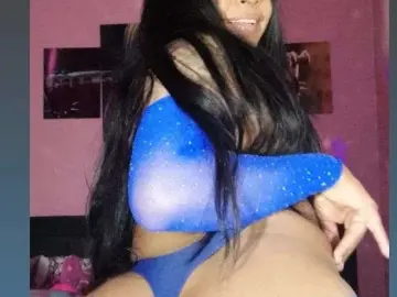 Cherry Live Porn of violet774