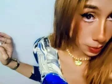 Imlive Adult Video Chat of DanielaSlutt