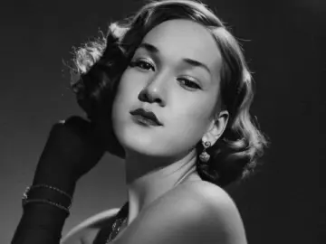 Imlive Live Sex Cam of AlenaDevilCock