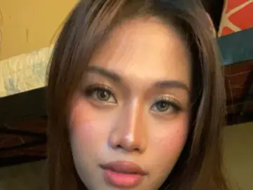 Imlive Live Sex of SexRoyalty