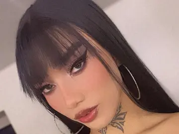 Imlive Sex Chat of Darianna940