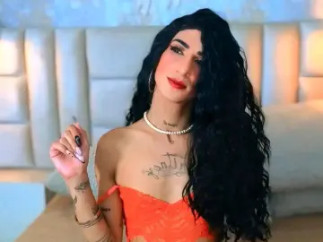 Imlive Free Live Porn of Ednajarat144