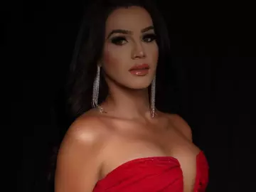 Imlive Free Live Porn of macuto