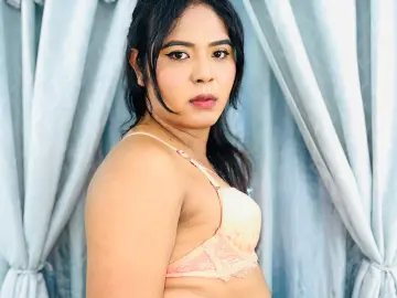 Imlive Nude Webcam of sofia19