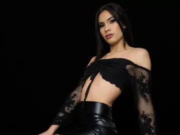 Imlive Best live sex cam show of AliceRodriguez