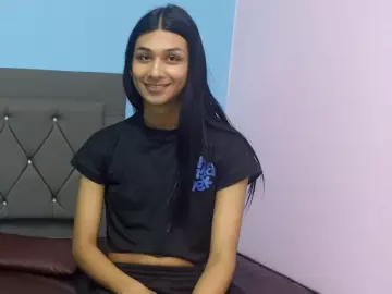 Imlive Watch Live Sex Cams of johannathh465