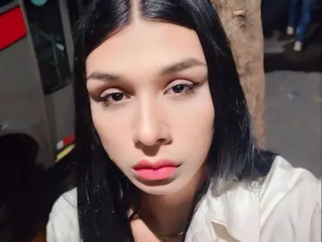 Imlive Live Sex Cam of johannathh465