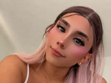 Imlive Sex Chat of miasolldatty