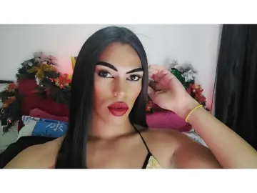 Imlive Watch Live Sex Cams of Margot_ferrer