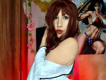 Imlive Best live sex cam show of Sexycatzvone