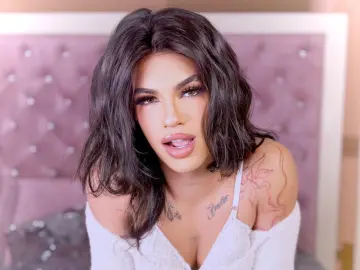 Imlive Watch Live Sex Cams of kirby_carringt0n