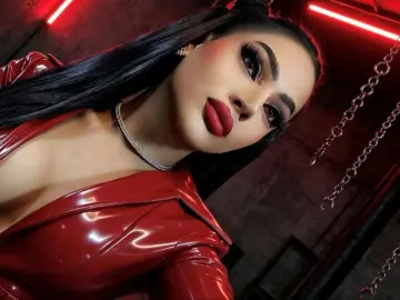 Imlive Best live sex cam show of ASIANHOLEDRILLER