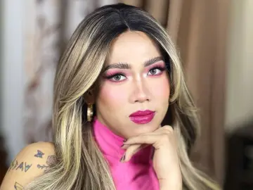 PreciousCumSlut