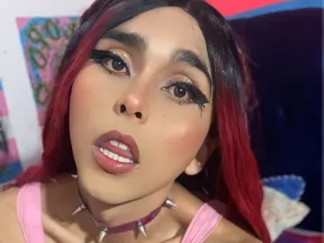 Imlive Best live sex cam show of zashamiaw