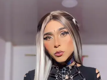 Imlive Watch Live Sex Cams of zashamiaw