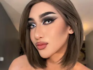 Imlive Adult Video Chat of QueenofDomSex