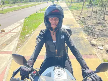 Imlive Best live sex cam show of DULCEDANESA2345