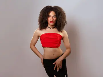 Imlive Private Sex Chat of KataFowlerts