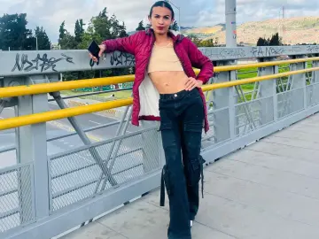 Imlive Live Sex of Aisha_hot777