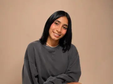 Imlive Live Sex Cam of valeria593