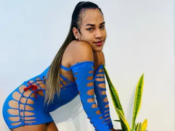 Imlive Sex Cam of alana22