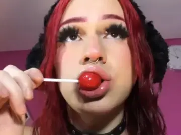 Imlive Live Sex of kamigirltsx