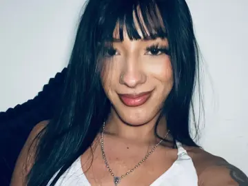 Imlive Private Sex Chat of Kitty_Miau