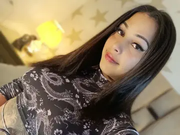 Imlive Live Sex Cam of rubyro