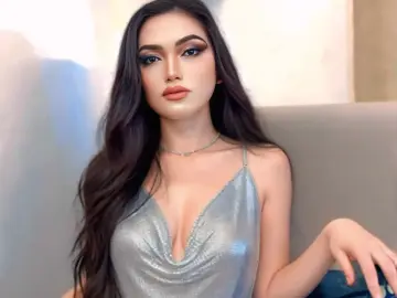 Imlive Live Porn of CaroleTurner