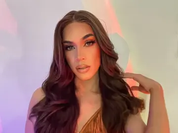 Imlive Best live sex cam show of Camilapetthitt