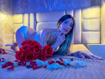 EdnaJarathx from imlive