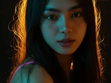 Imlive Watch Live Sex Cams of JhaneDVirgin