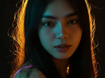 Imlive Live Sex Cam of JhaneDVirgin