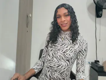 Imlive Adult Webcam of violettaprinss963