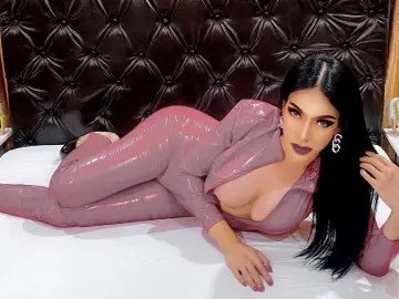 Imlive Free Porn Cam of cindythai69