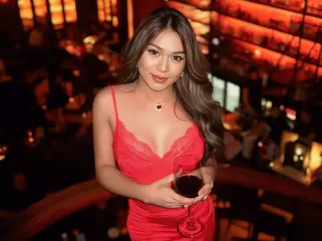 Imlive Sex Chat of SexyTSLover