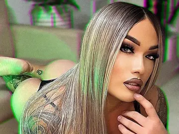 Imlive Free Live Porn of Miss9inchs