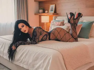 Imlive Watch Live Sex Cams of Miss9inchs