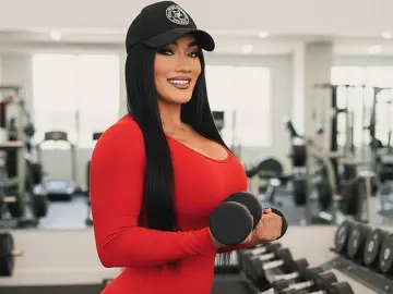 Imlive Private Sex Chat of Miss9inchs