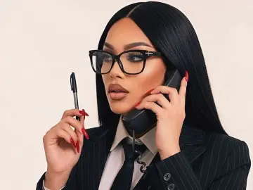 Imlive Live Sex Cam of Miss9inchs