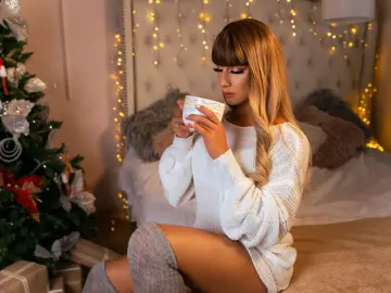 Imlive Best live sex cam show of SUSANA_WHITE