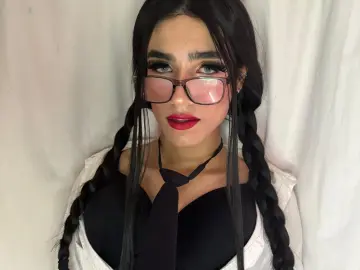 Imlive Live Sex Cam of Sophielondonn