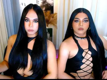 Imlive Adult Webcam of Fucking_Dolls