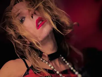 Imlive Adult Video Chat of SabrinaBukowski