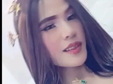 Imlive Watch Live Sex Cams of Valentina
