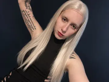 Imlive Sex Cam of Ivo_Blake